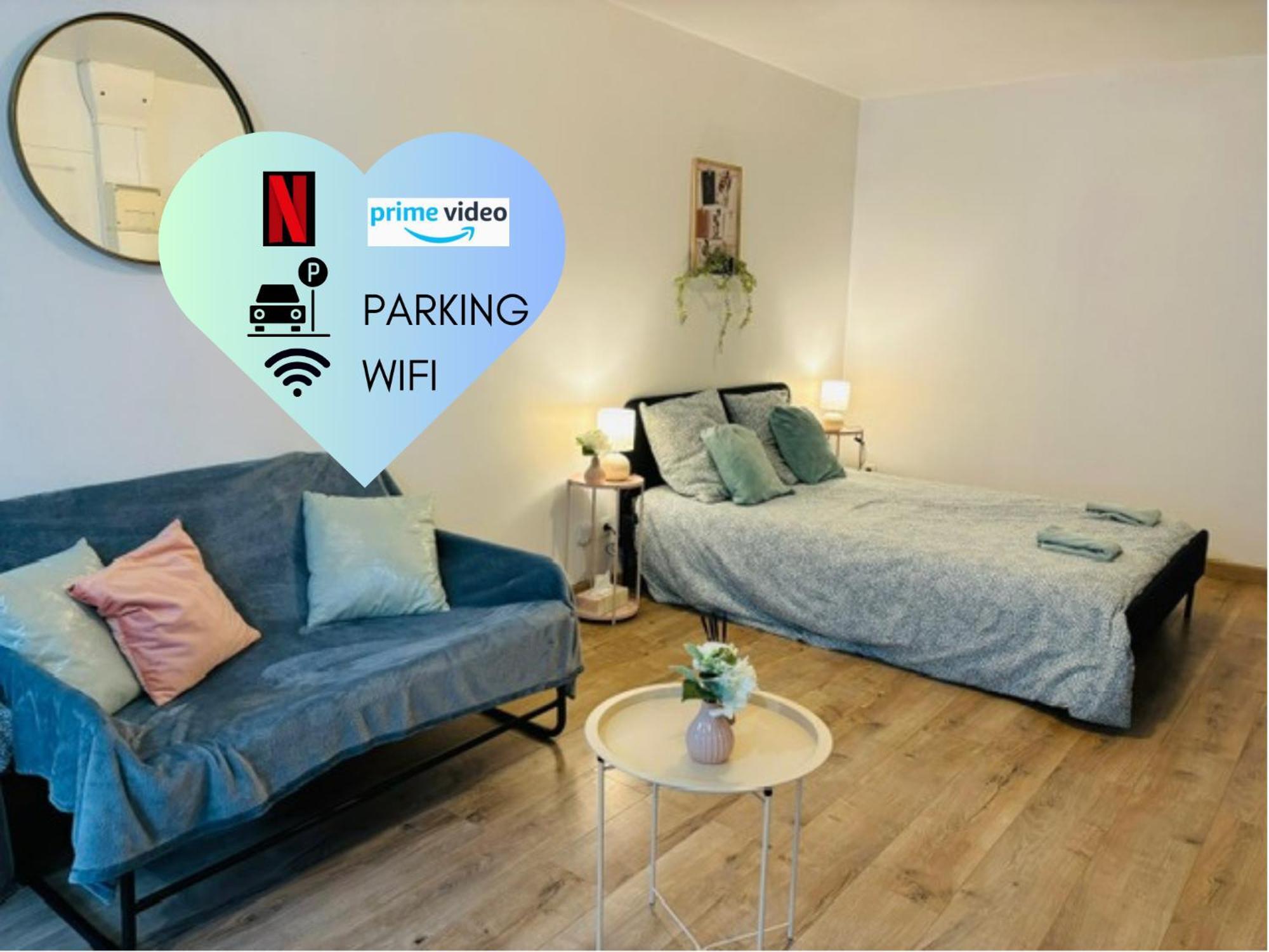 Cocooning Modern Design Studio アヴェーヌ・シュル・エルプ エクステリア 写真